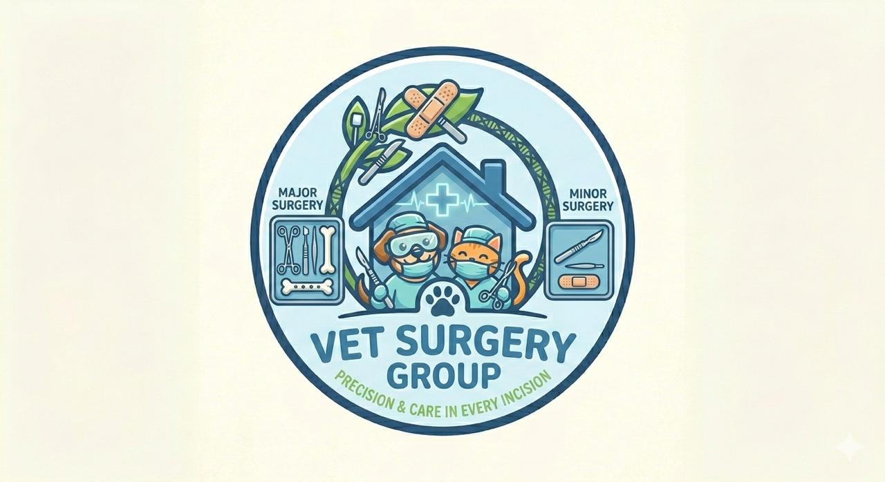 MAJOR & MINOR SURGERY
